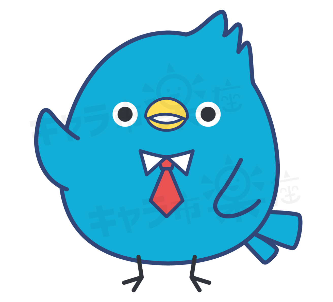 ソラトリさん