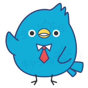 ソラトリさん