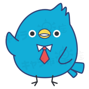 ソラトリさん