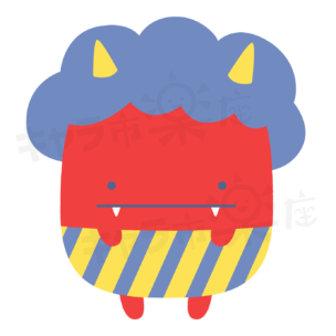 モコニ