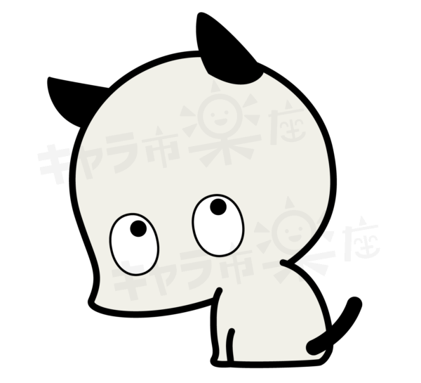 ふくのすけ