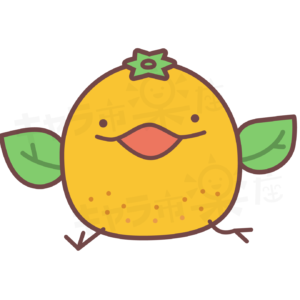 ぽんまる
